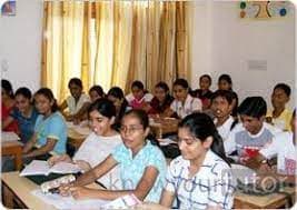 IPSA The Institute of Science Images photo 3